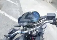 2007 Ducati Monster фото