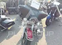2007 Kawasaki VN2000 фото