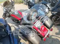 2007 Kawasaki VN2000 фото