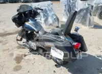 2007 Kawasaki VN1500 фото