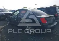 2007 Saturn Ion фото