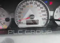 2007 Saturn Ion photo