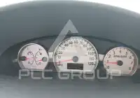2007 Saturn Ion photo