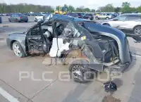 2007 Saturn Ion фото