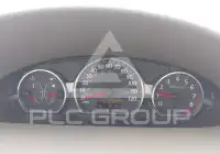 2007 Saturn Ion фото