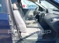2007 Saturn Ion фото
