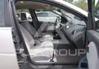 2007 Saturn Ion photo