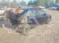 2007 Saturn Ion фото