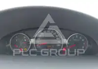 2007 Saturn Ion фото