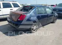 2007 Saturn Ion фото