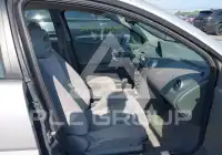 2007 Saturn Ion photo