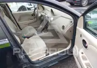2007 Saturn Ion фото