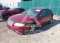 2007 Saturn Ion фото