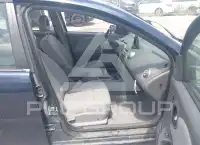 2007 Saturn Ion photo