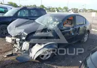 2007 Saturn Ion фото