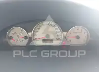 2007 Saturn Ion фото