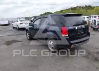 2007 Saturn VUE photo