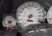 2007 Saturn VUE photo