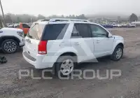 2007 Saturn VUE photo