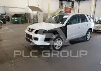 2007 Saturn VUE фото