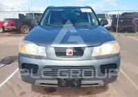 2007 Saturn VUE фото