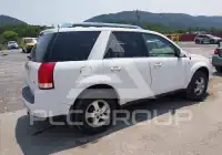 2007 Saturn VUE фото