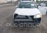 2007 Saturn VUE photo