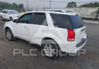 2007 Saturn VUE photo
