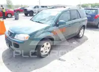 2007 Saturn VUE photo