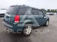 2007 Saturn VUE фото