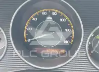 2007 Saturn Aura фото
