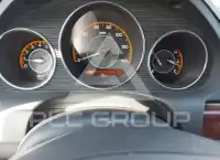 2007 Saturn Aura фото