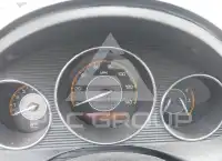 2007 Saturn Aura photo