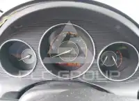 2007 Saturn Aura фото