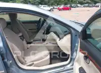 2007 Saturn Aura фото