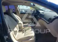 2007 Saturn Aura фото