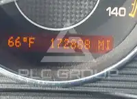 2007 Saturn Aura фото