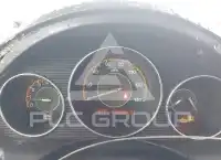 2007 Saturn Aura фото