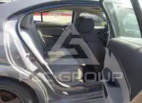 2007 Saturn Aura photo