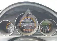 2007 Saturn Aura фото