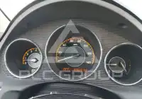2007 Saturn Aura фото
