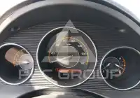 2007 Saturn Aura photo