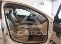 2007 Saturn Aura photo