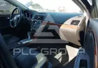 2007 Saturn Aura фото