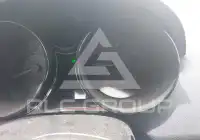 2007 Saturn Sky photo