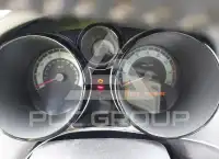 2007 Saturn Sky photo