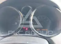 2007 Saturn Sky photo