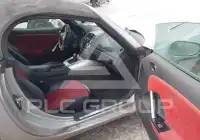 2007 Saturn Sky photo
