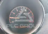 2007 Saturn Sky photo