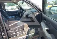2007 Chevrolet Suburan фото